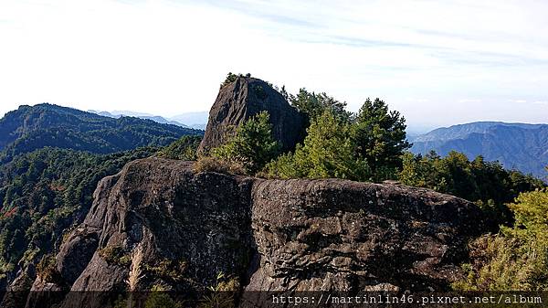 DSC_0448.jpg DSC_0448.jpg