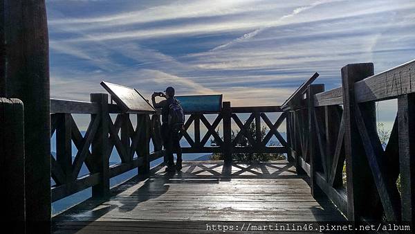 1543925106048A.jpg 1543925106048A.jpg