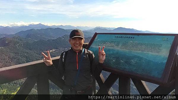 1543915449193A.jpg 1543915449193A.jpg