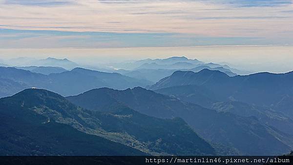 DSC_0446.jpg DSC_0446.jpg