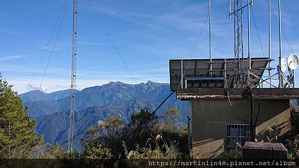 DSC_0453.jpg DSC_0453.jpg