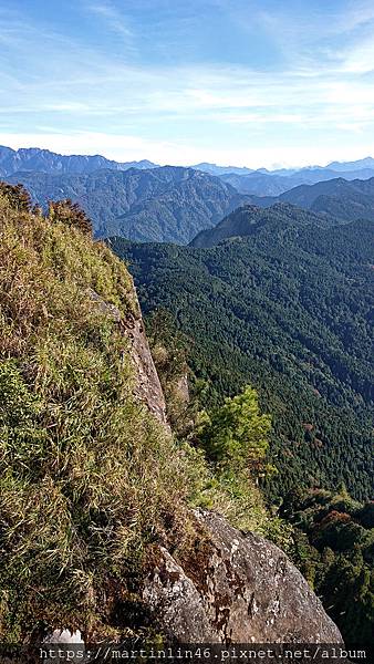 DSC_0459.jpg DSC_0459.jpg