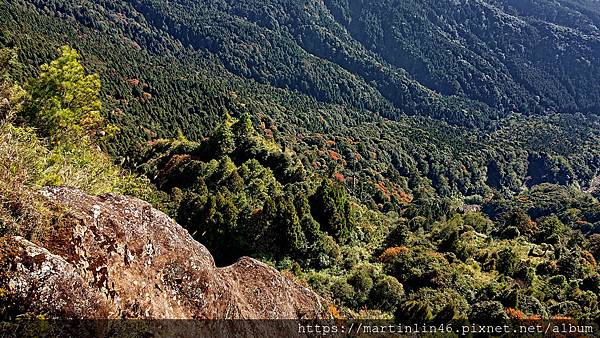 DSC_0467.jpg DSC_0467.jpg