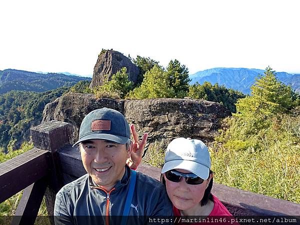 DSC_0463.jpg DSC_0463.jpg