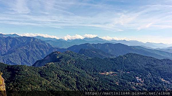 DSC_0473A.jpg DSC_0473A.jpg