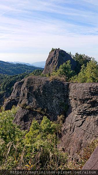 DSC_0465.jpg DSC_0465.jpg