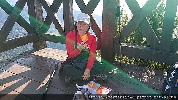 DSC_0485.jpg DSC_0485.jpg