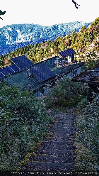 DSC_0495.jpg DSC_0495.jpg