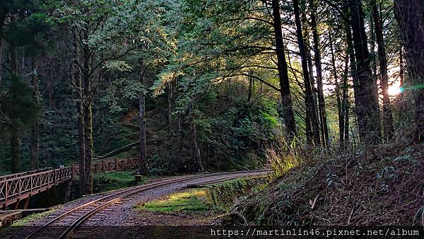 DSC_0536.jpg DSC_0536.jpg