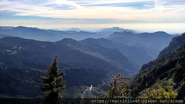 P_20181204_142544_vHDR_OnA.jpg P_20181204_142544_vHDR_OnA.jpg