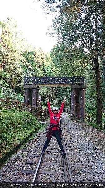 DSC_0540.jpg DSC_0540.jpg