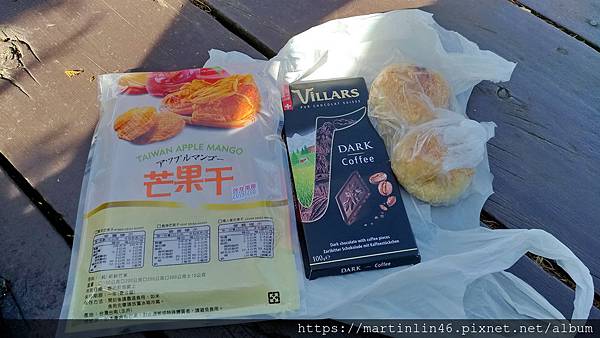 P_20181204_143156_vHDR_OnA.jpg P_20181204_143156_vHDR_OnA.jpg