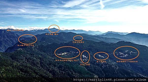 未命名ASS.jpg 未命名ASS.jpg