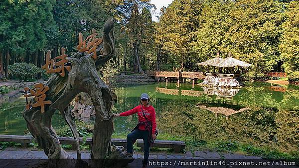 DSC_0379A.jpg DSC_0379A.jpg