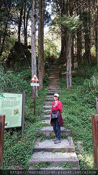 DSC_0407.JPG DSC_0407.JPG