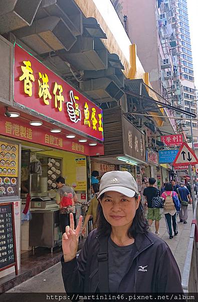 _20190511_150217.jpg _20190511_150217.jpg