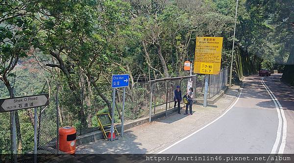 _20190511_110353A.jpg _20190511_110353A.jpg