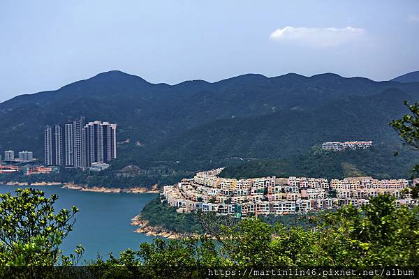 1L2A0374.jpg 1L2A0374.jpg