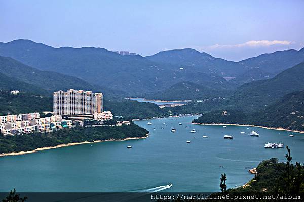 1L2A0370.jpg 1L2A0370.jpg