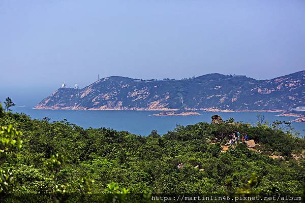 1L2A0375.jpg 1L2A0375.jpg