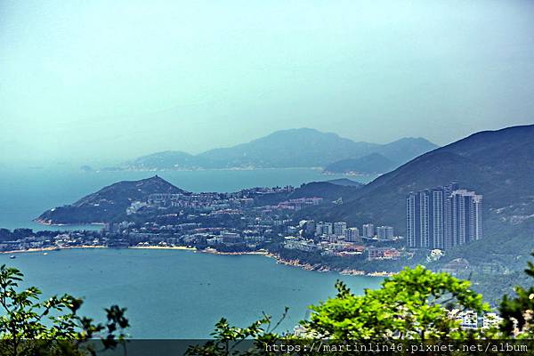 1L2A0401.jpg 1L2A0401.jpg