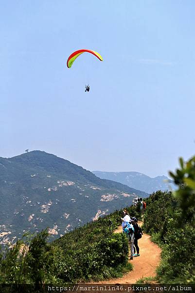 1L2A0411.jpg 1L2A0411.jpg