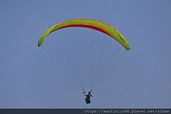 1L2A0408A.jpg 1L2A0408A.jpg