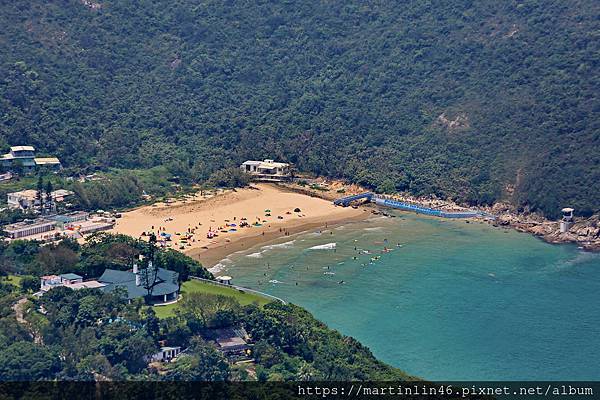 1L2A0402A.jpg 1L2A0402A.jpg