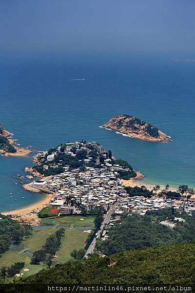 1L2A0407A.jpg 1L2A0407A.jpg