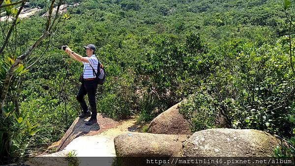 1557584766717A.jpg 1557584766717A.jpg