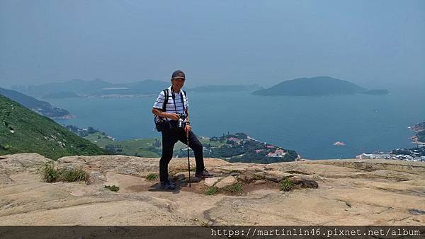 1557584788496.jpg 1557584788496.jpg