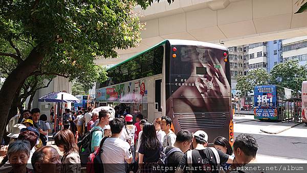 DSC_2325.jpg DSC_2325.jpg