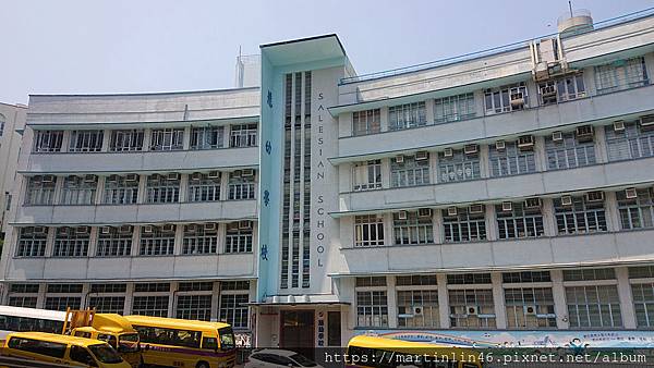 DSC_2332.jpg DSC_2332.jpg