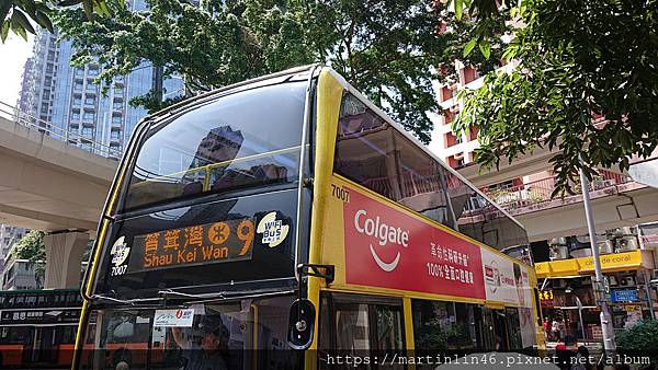 DSC_2326.jpg DSC_2326.jpg