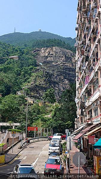 DSC_2331.jpg DSC_2331.jpg