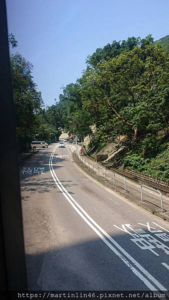 DSC_2337.jpg DSC_2337.jpg