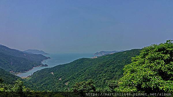 DSC_2339.jpg DSC_2339.jpg