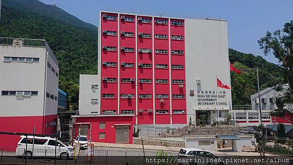 DSC_2335.jpg DSC_2335.jpg