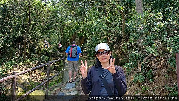 DSC_2350.jpg DSC_2350.jpg