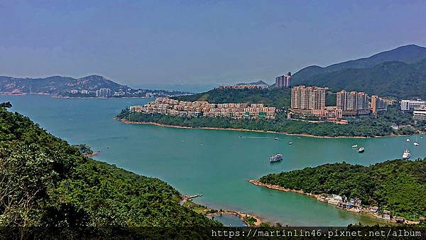 DSC_2343.jpg DSC_2343.jpg