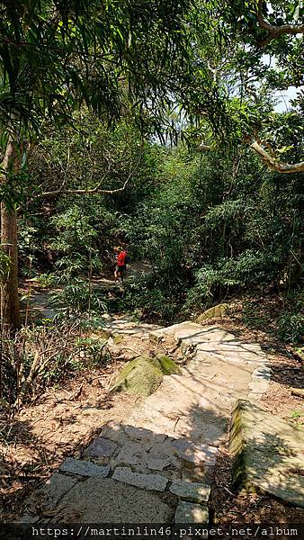 DSC_2354.jpg DSC_2354.jpg