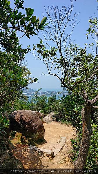 DSC_2361.jpg DSC_2361.jpg