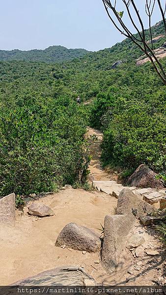 DSC_2364.jpg DSC_2364.jpg