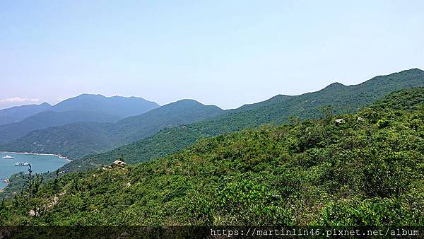 DSC_2374.jpg DSC_2374.jpg