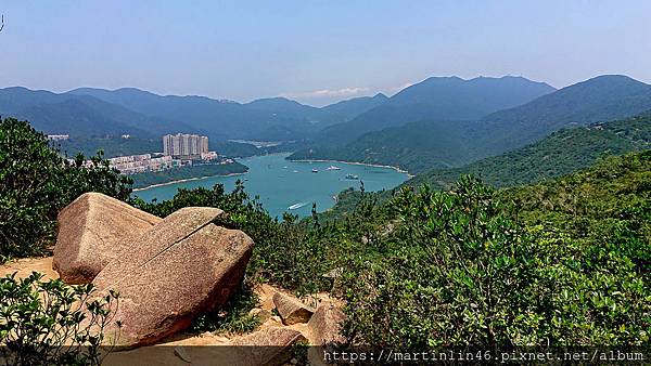 DSC_2365A.jpg DSC_2365A.jpg