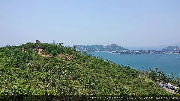 DSC_2378.jpg DSC_2378.jpg