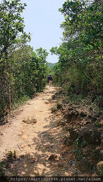 DSC_2389.jpg DSC_2389.jpg