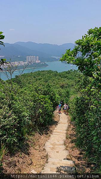 DSC_2391.jpg DSC_2391.jpg