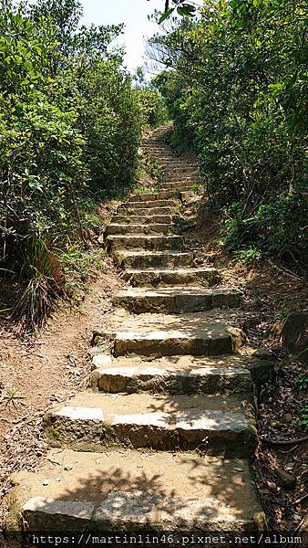 DSC_2387.jpg DSC_2387.jpg