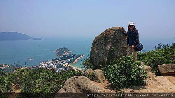 DSC_2407.jpg DSC_2407.jpg